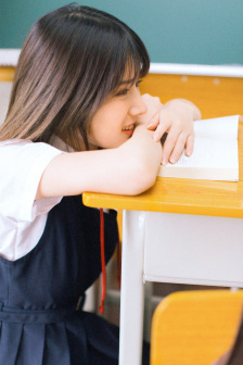 邓紫棋 写真